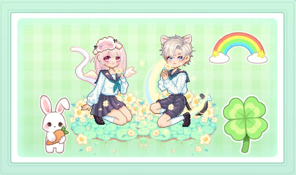 《皮卡堂》手游6月高考加油礼包码