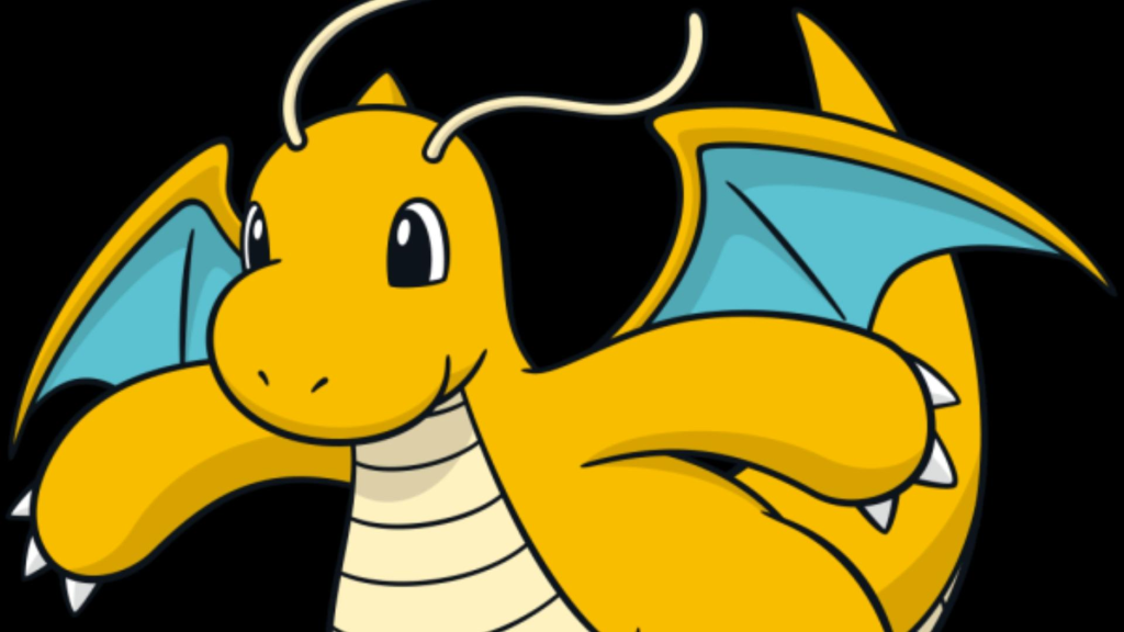 PokeMMO快龙带什么道具？龙舞剩饭头带生命宝珠全推荐