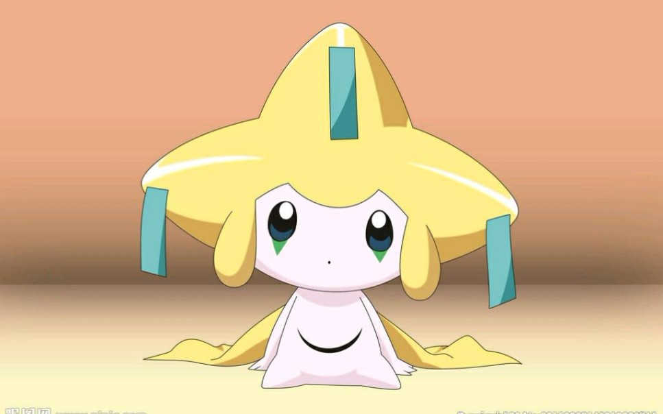 PokeMMO哪些神兽可以抓？全地区可捕获神兽及游走机制详解