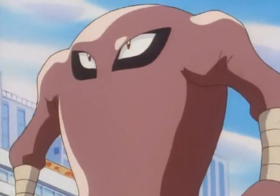 PokeMMO格斗系精灵推荐：PVP强力格斗排行及配招配置全攻略