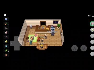 PokeMMO孵蛋攻略：从零开始教你孵出极品精灵
