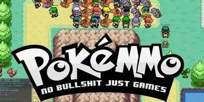 PokeMMO合众地区攻略：道馆顺序精灵推荐全流程指南