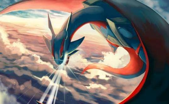 PokeMMO最强准神是谁？八只准神全面对比和培养推荐