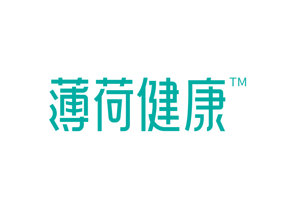 瘦身食谱App哪个好用？五款主流减肥饮食工具实测对比