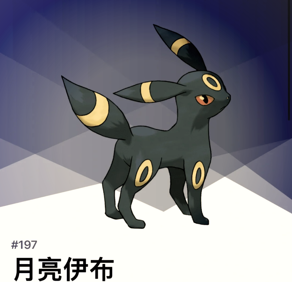 PokeMMO怎么刷亲密度？快速提升亲密度的几种方法