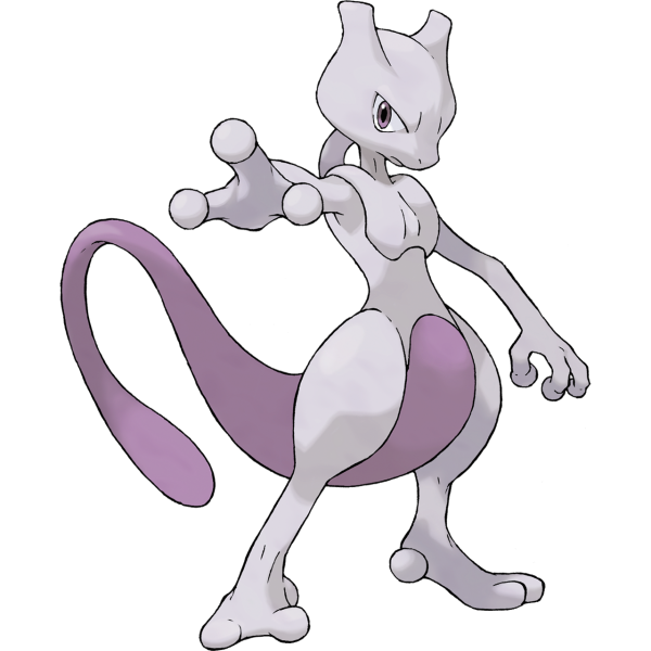 PokeMMO超梦在哪抓
