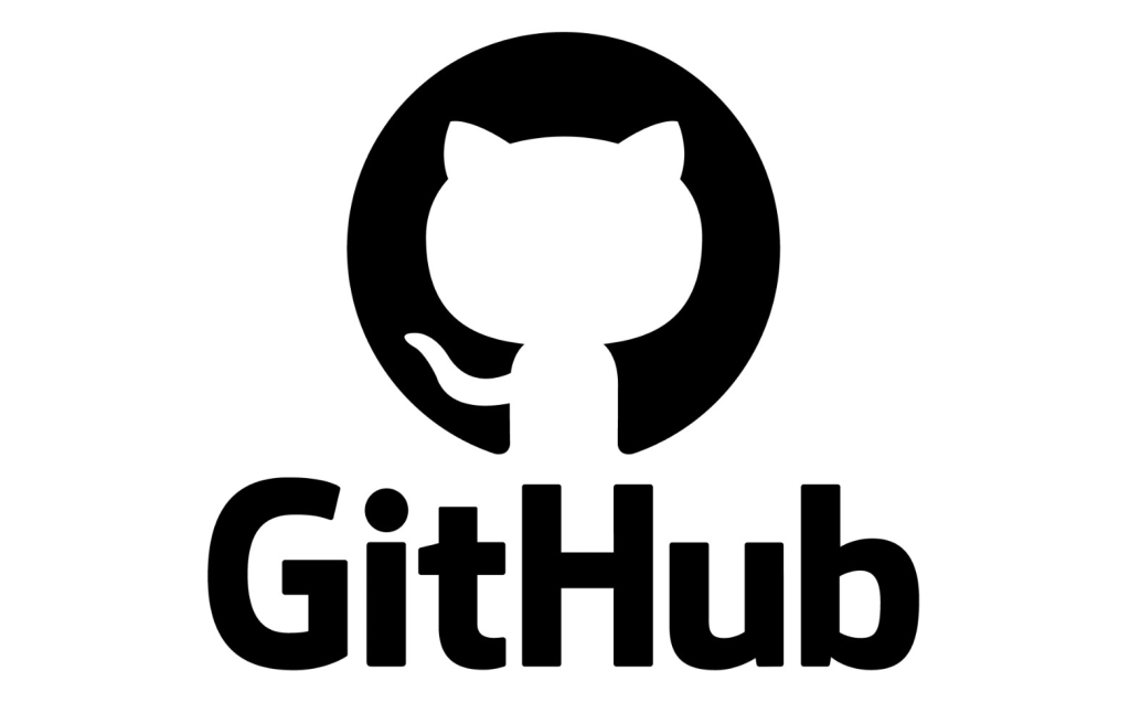GitHub高效搜索技巧：如何精准找到想要的开源项目
