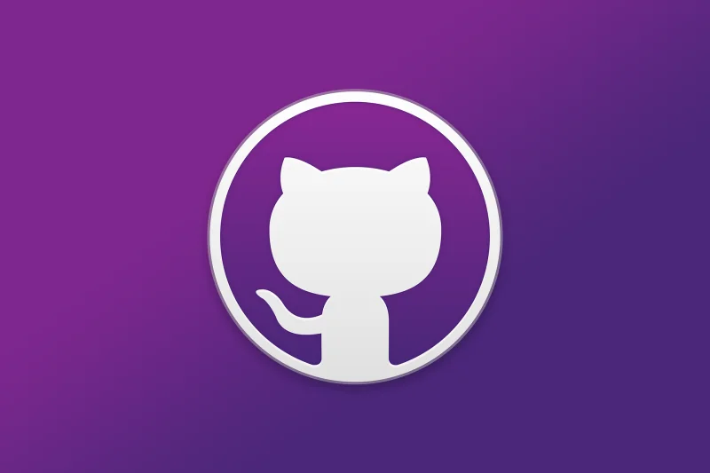 GitHub