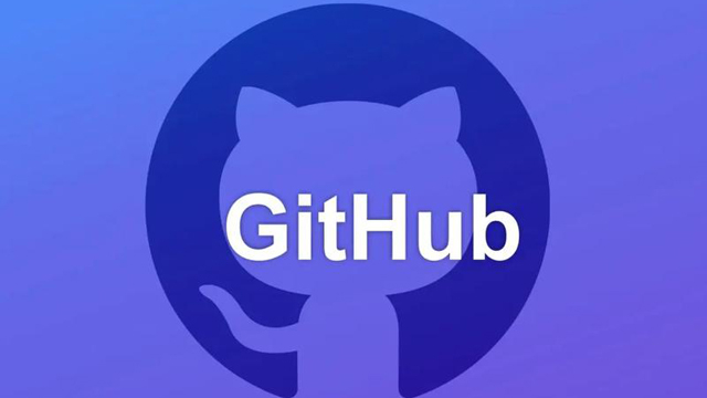 GitHub