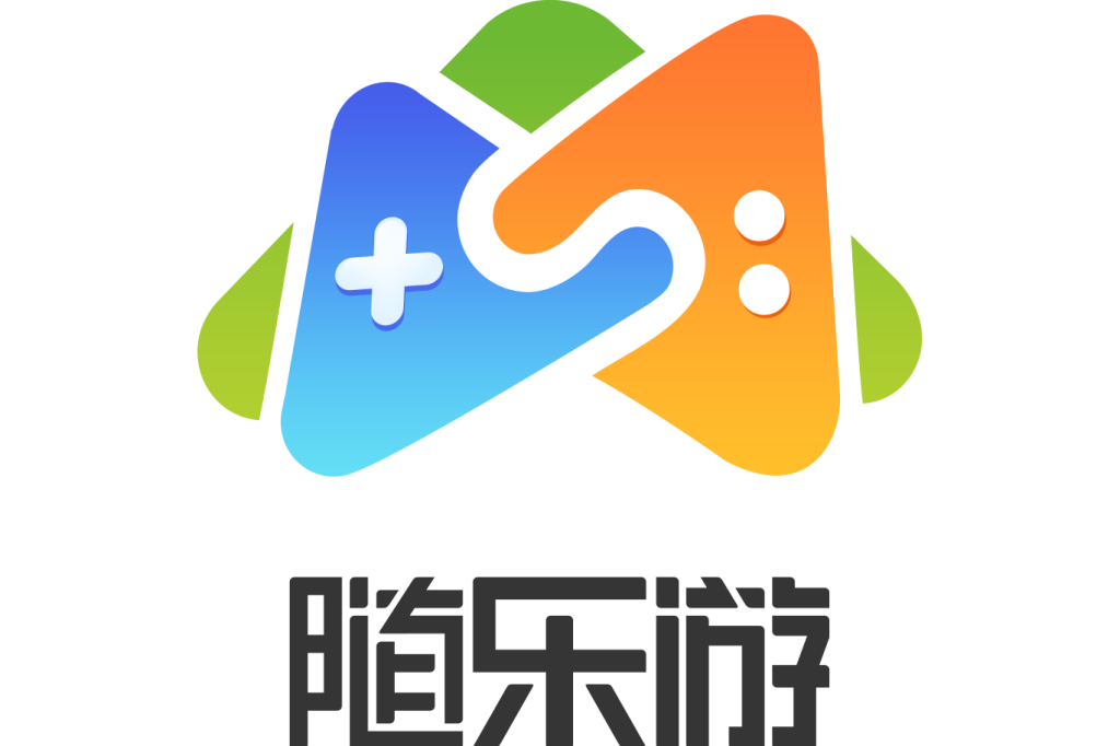 随乐游云游戏APP下载-低配设备秒变游戏主机