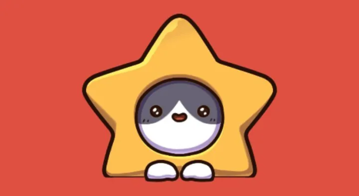 猫咪旅行家