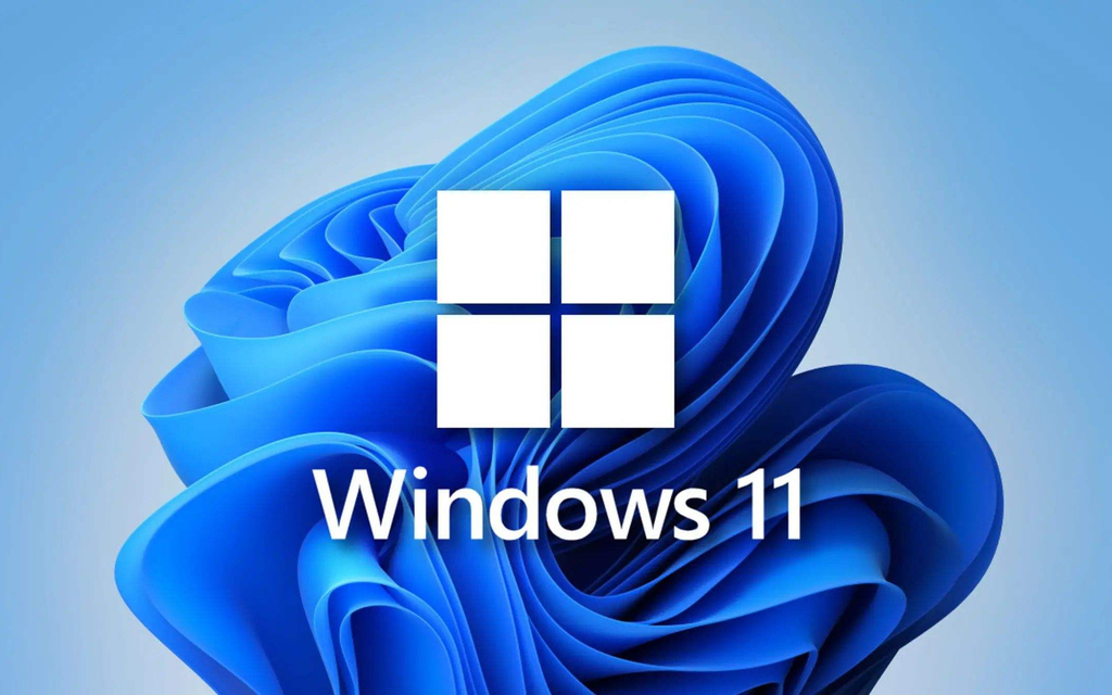 Win11控制面板在哪？6种打开方法汇总