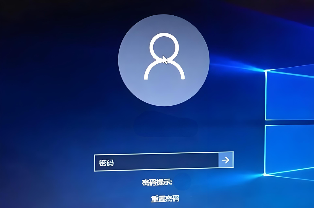 Win11怎么关闭开机密码？本地账户和微软账户免密登录设置