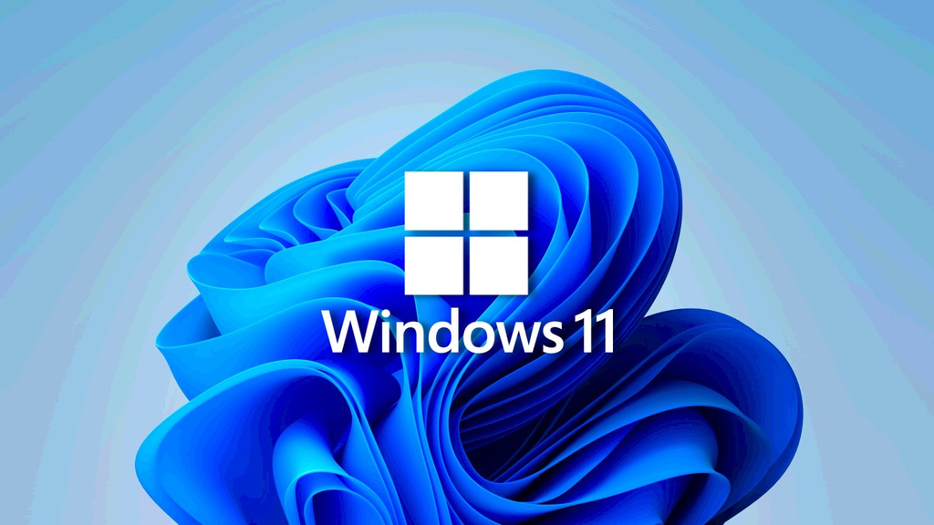 Win11任务栏大小怎么调？注册表修改任务栏尺寸三种设置