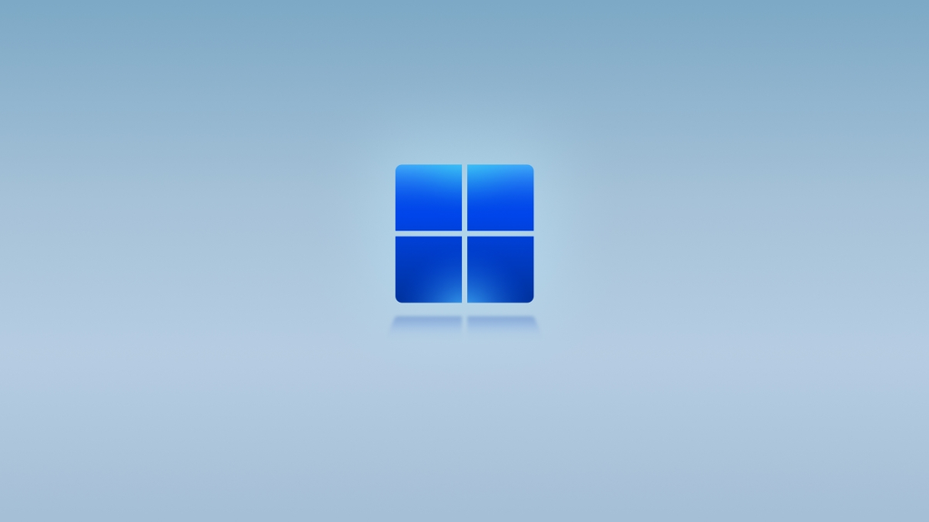 Win11侧边栏怎么打开？小组件Edge和文件管理器三种方法