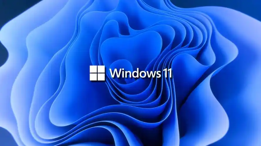 Win11系统还原怎么用？创建还原点和恢复系统完整教程