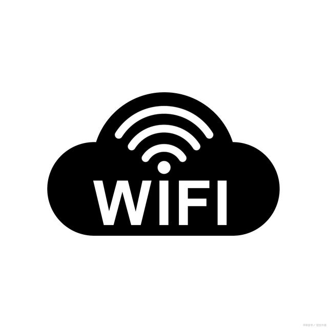 Win11右下角WiFi图标不见了怎么办？恢复显示网络图标方法