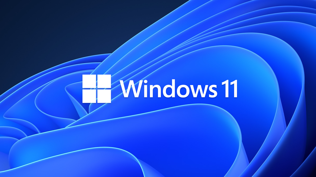 Win11重装系统