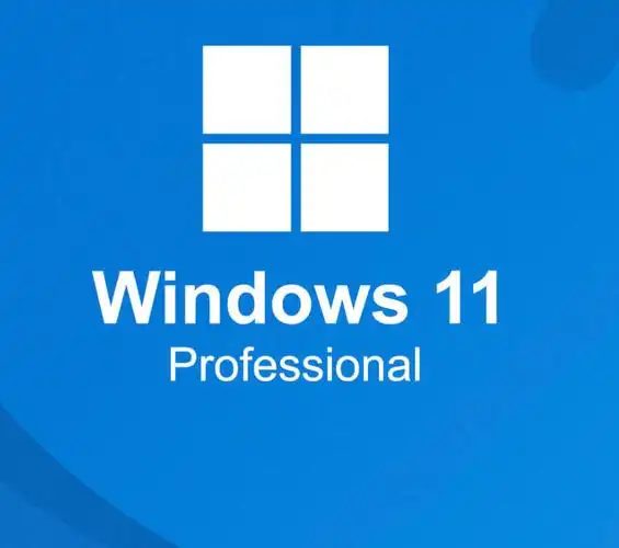 Win11怎么截图翻译？三种方法实现图片文字识别翻译