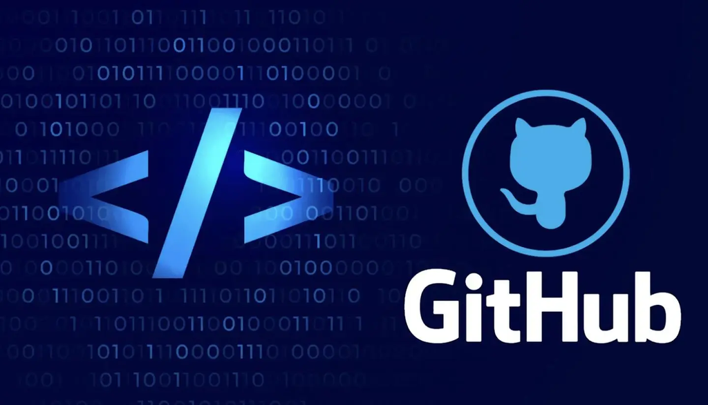 GitHub打不开怎么办？修改DNS和hosts三种修复方法