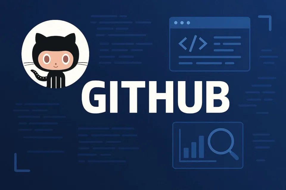 GitHub怎么加速下载？代理镜像Hosts修改命令行工具全攻略