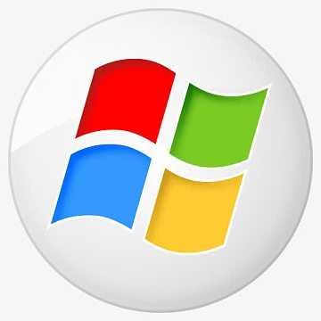 Win11的Win键失灵？别着急重装系统