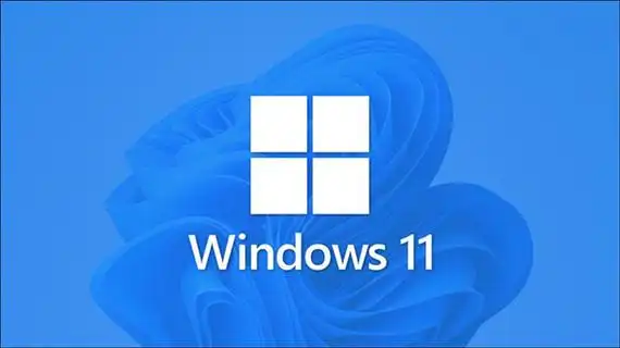 Win11系统bat文件无法运行怎么办？分享吧汇总常见原因与解决方法