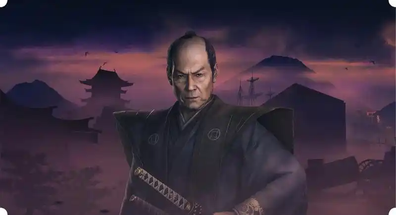 浪人崛起倒幕还是佐幕？分享吧详解选择影响与路线建议
