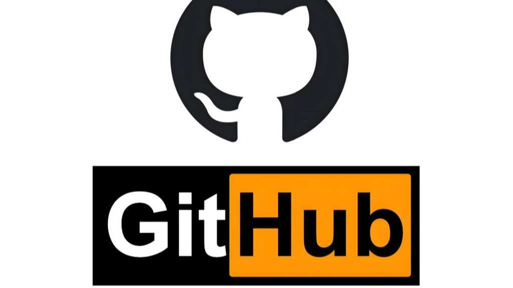 GitHub怎么搭建个人博客？从零开始到部署上线的完整教程