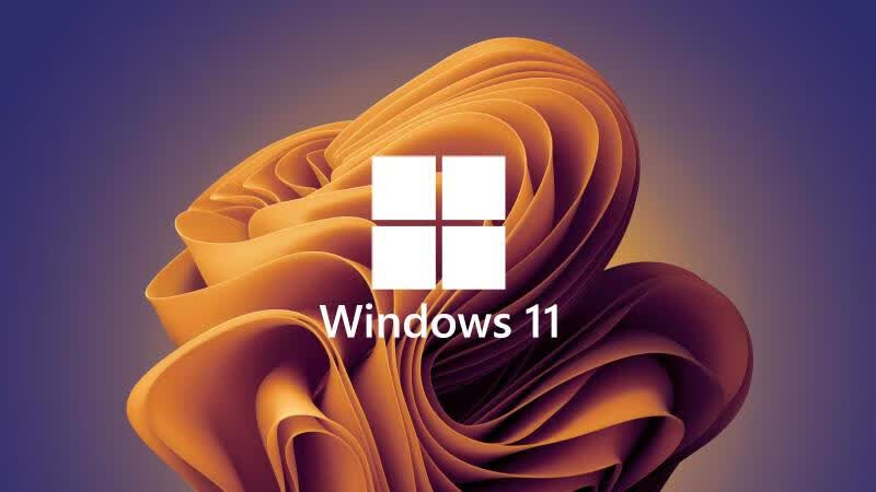 Win11分辨率灰色调不了怎么办