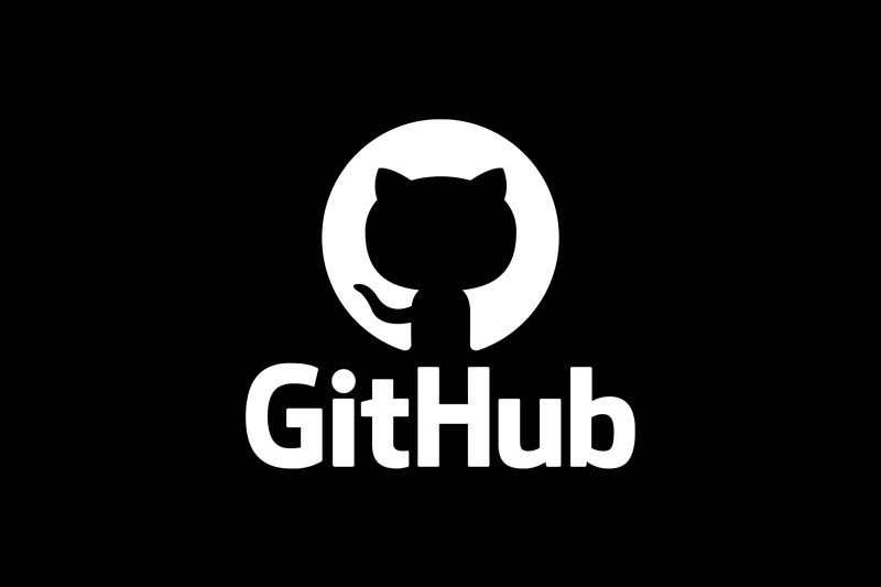 GitHub怎么删除仓库？详解完整操作步骤与不可逆风险提醒