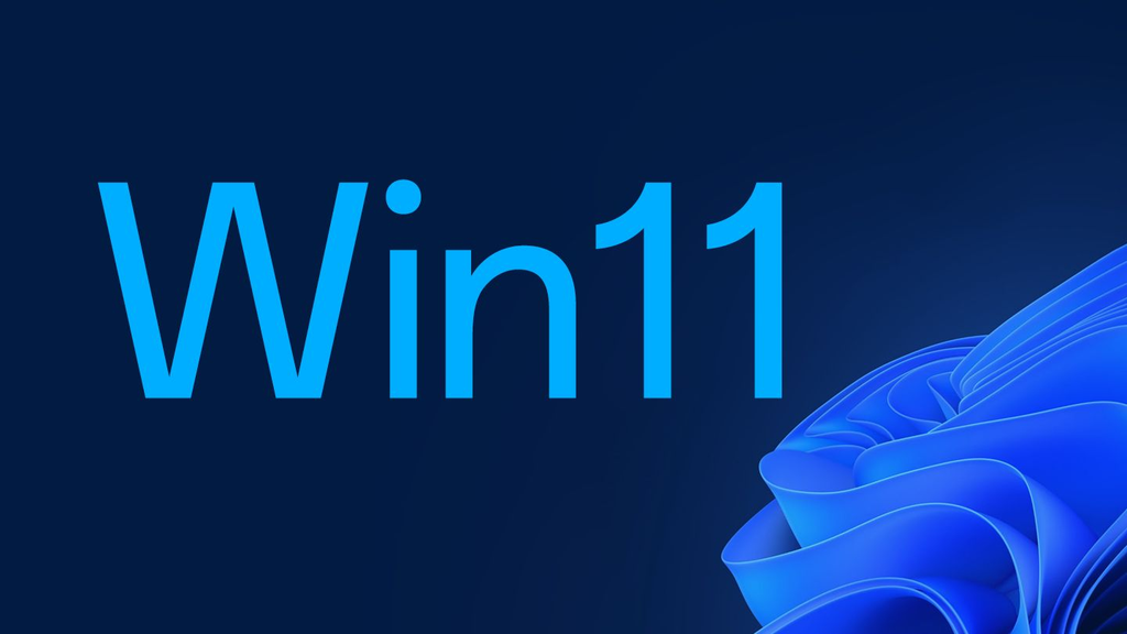 Win11升级助手怎么用？详解安装助手完整操作步骤
