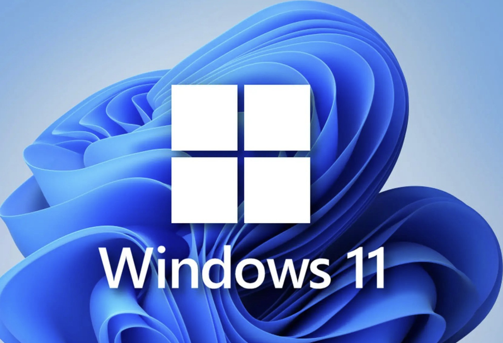 Win11分屏快捷键有哪些