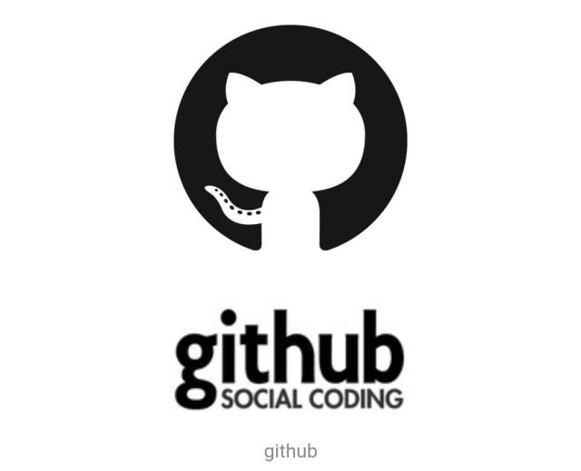 GitHub怎么更改默认分支