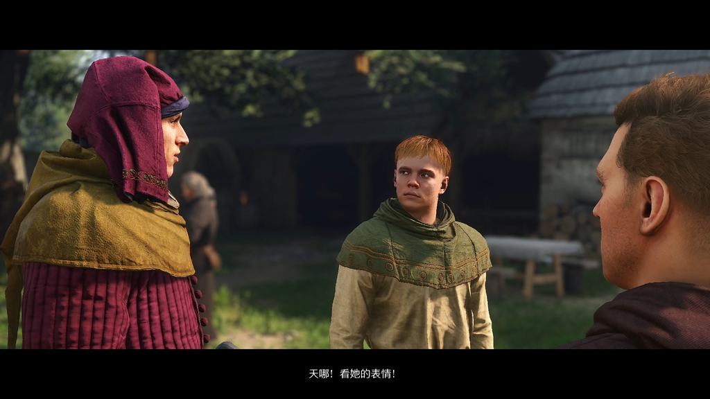 天国拯救2限时任务全攻略｜易错过任务清单与判断技巧