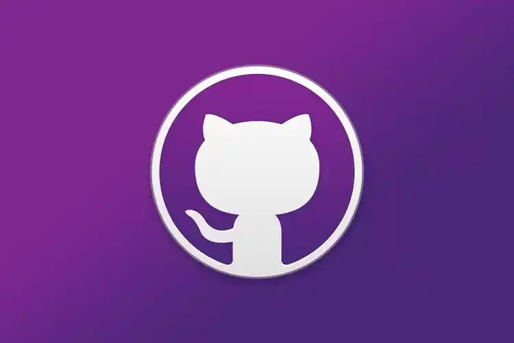 GitHub环境配置怎么弄？分享吧详解从安装到SSH密钥的完整教程