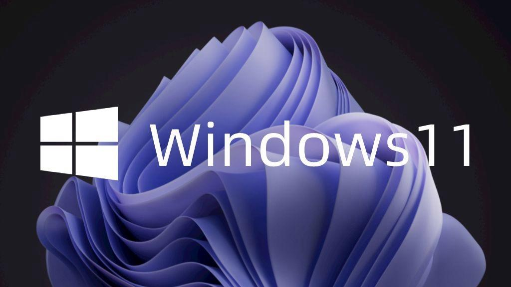 Win11任务栏卡死怎么办？详解从重启资源管理器到新建账户的完整排查