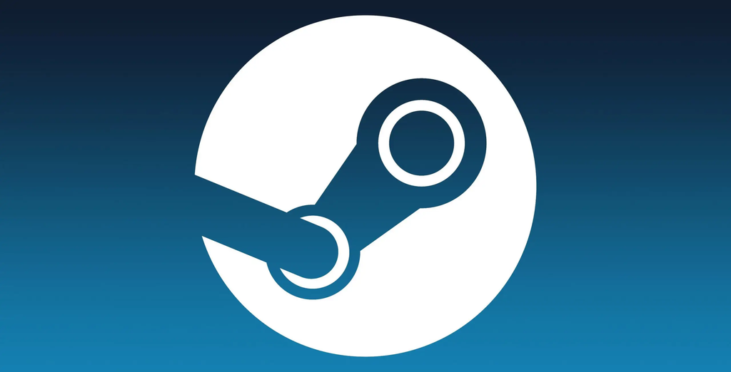 Steam怎么共享游戏？Steam家庭创建与规则限制