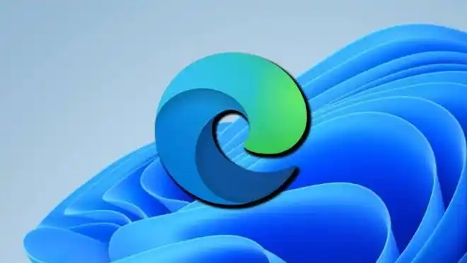 Edge浏览器卡顿怎么解决