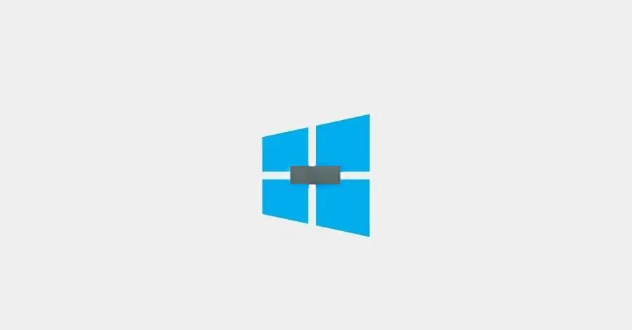 Windows 11分屏