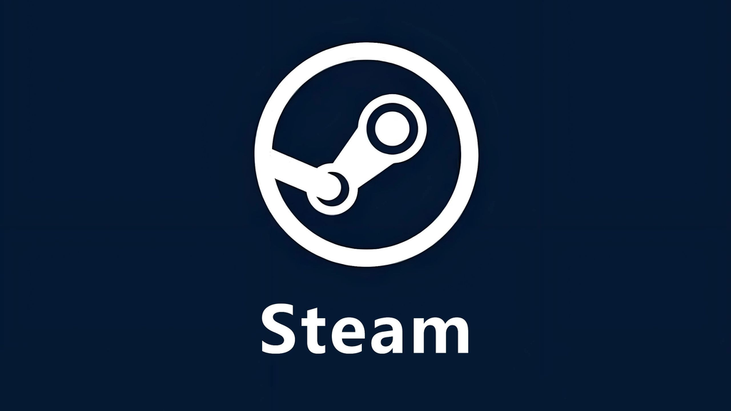 Steam