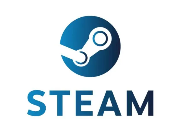 Steam