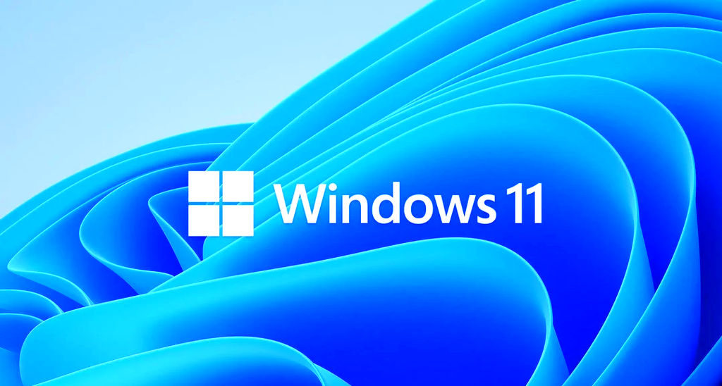 Win11