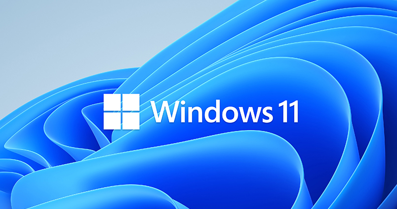 Win11底部搜索框怎么去掉？分享吧详解四种隐藏方法