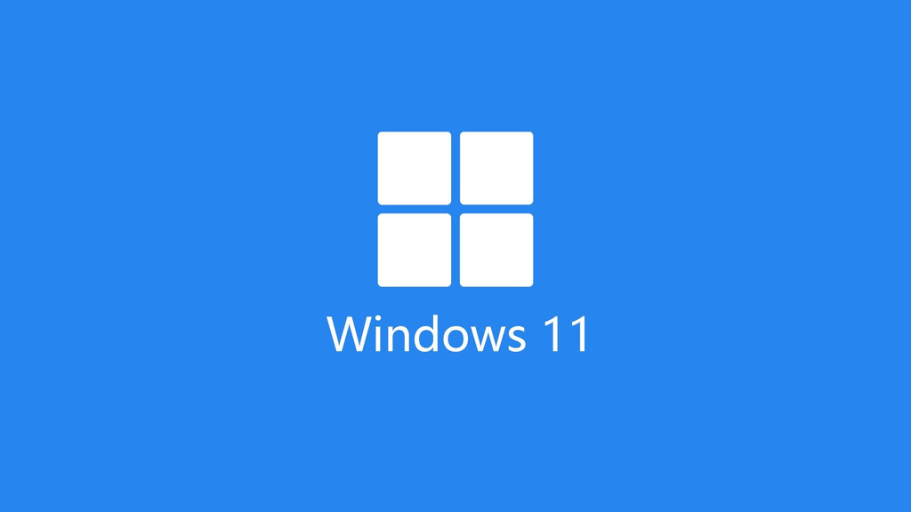 Win11虚拟内存怎么设置？详解大小估算与操作步骤
