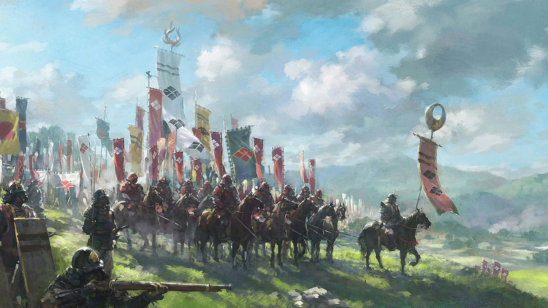 骑马与砍杀2织丰武器推荐
