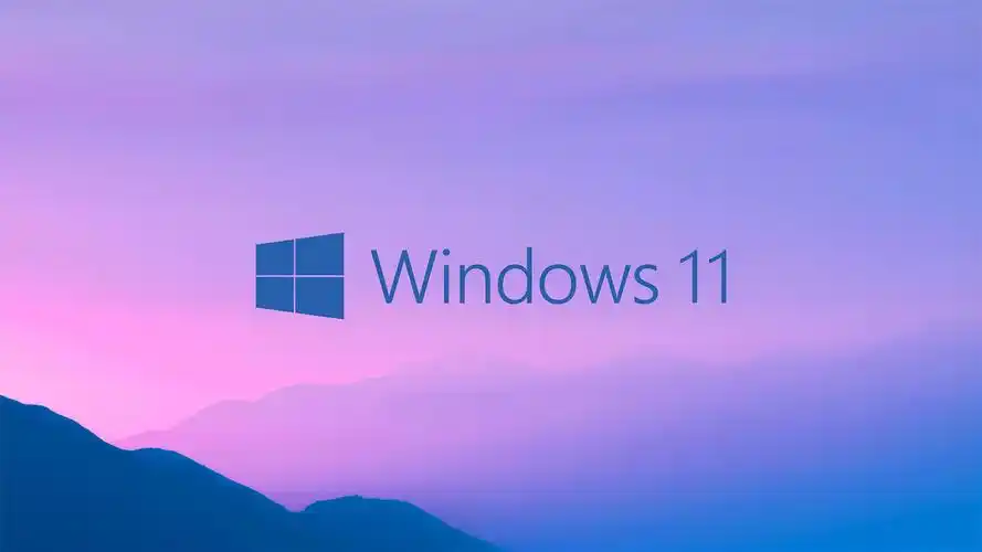 Win11分辨率灰色怎么解决：实测排查顺序与操作步骤