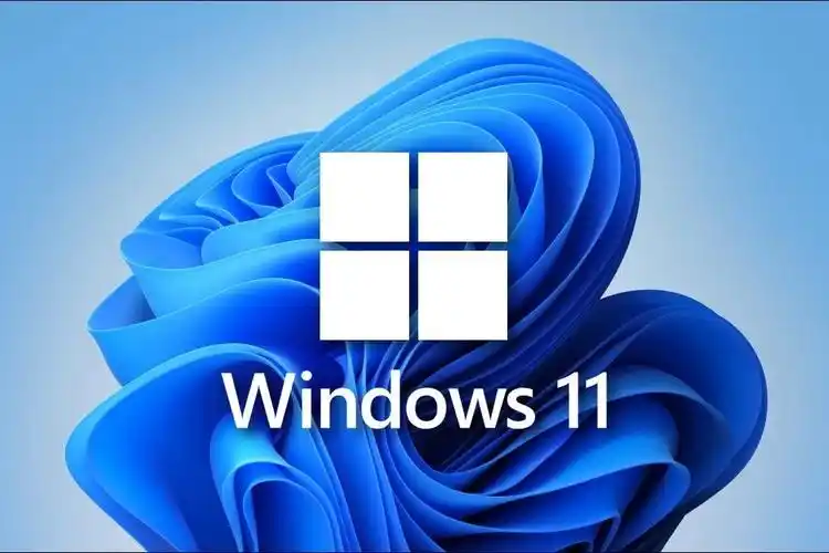 Win11复制粘贴失效怎么解决