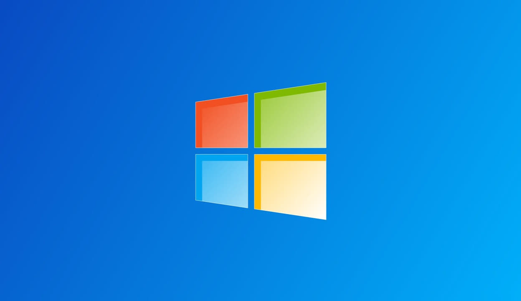 Win11专注模式有什么用