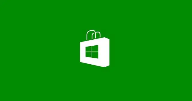 Win11微软商店打不开怎么解决
